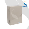 2015 neueste IP67 ABS wasserdichte Multi Switch Box mit abschließbarer Tür (SP-AG-302019)